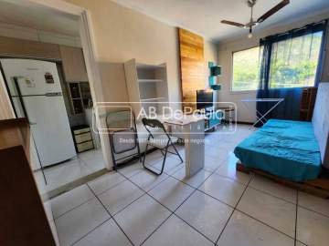 Condomínio SULACAP II - OPORTUNIDADE ÚNICA! - VENDE EM SULACAP - CONDOMÍNIO SULACAP 2 - APARTAMENTO DESOCUPADO, COM 02 QUARTOS - ABAP20952