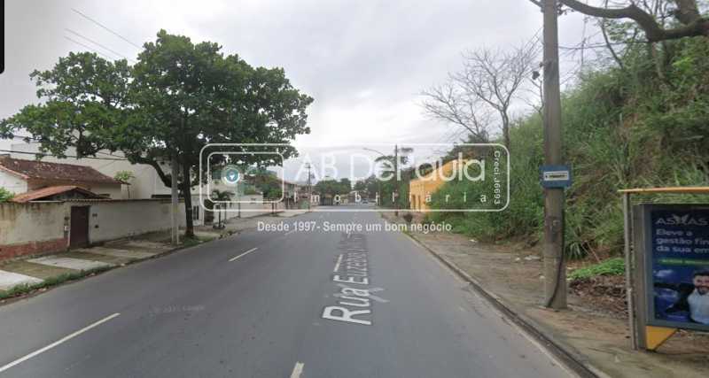 Conheça . do imóvel - Sulacap - Terreno à Venda 500,00m² com RGI - ABLT00006 - 5 . - 5