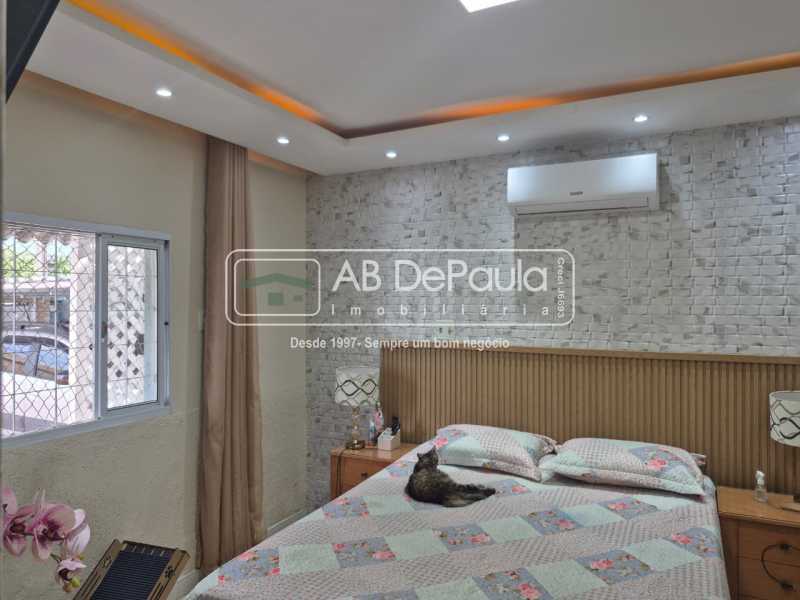 IMG-20250910-WA0020 - 3