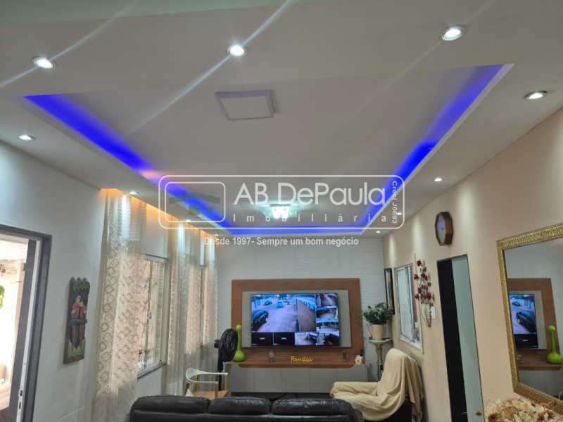 IMG-20250910-WA0021 - 1