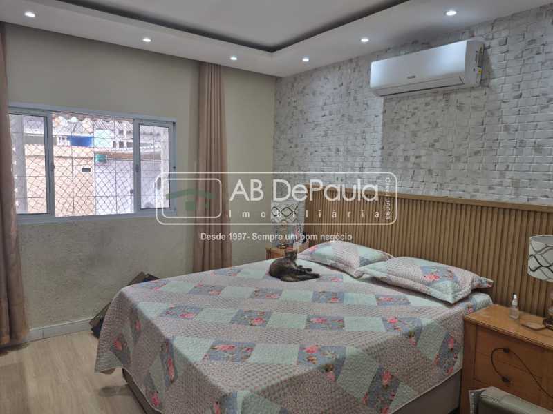 IMG-20250910-WA0022 - 4