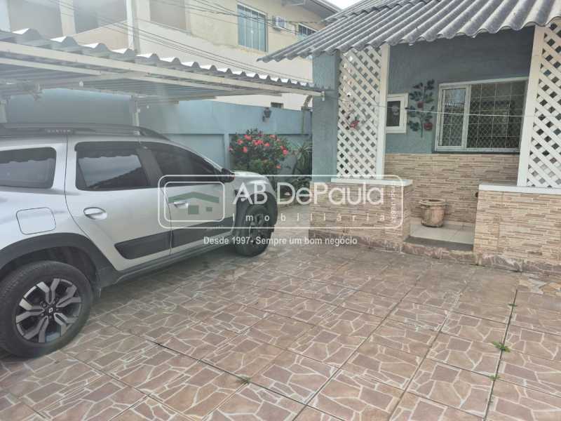 IMG-20250910-WA0023 - 16