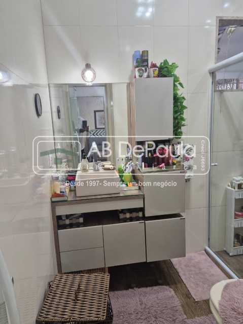 IMG-20250910-WA0025 - 5