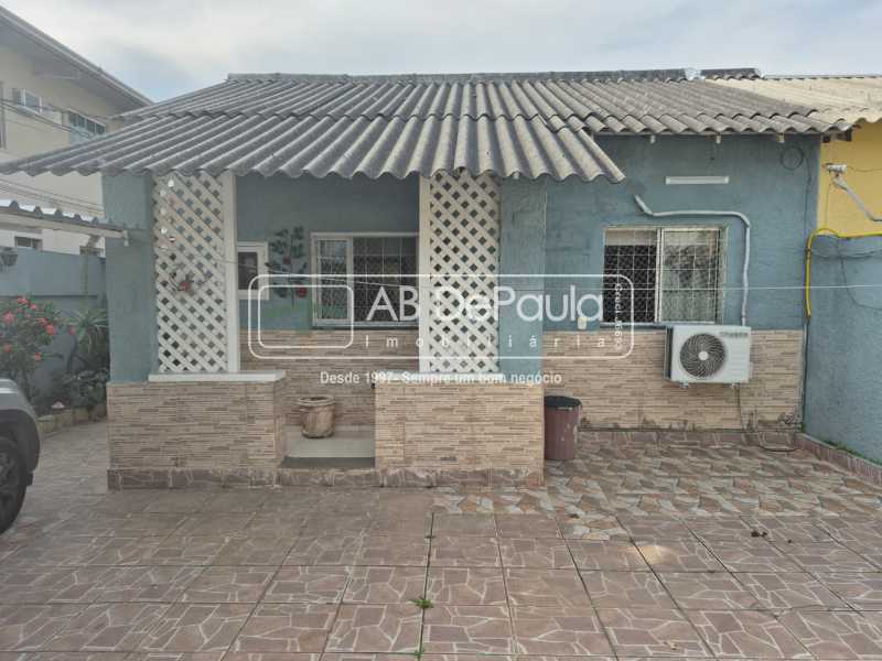 IMG-20250910-WA0027 - 17