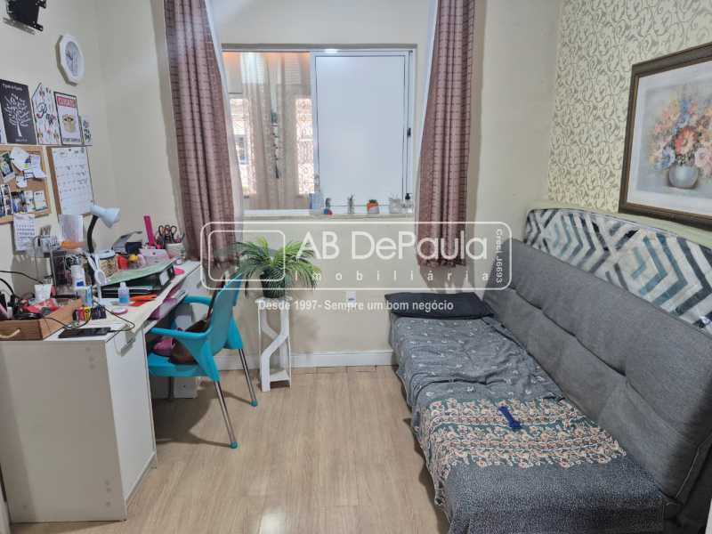 IMG-20250910-WA0029 - 9