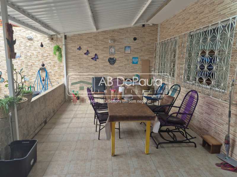 IMG-20250910-WA0031 - 11