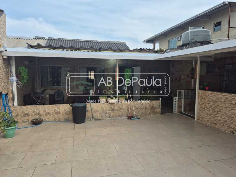 IMG-20250910-WA0032 - 18