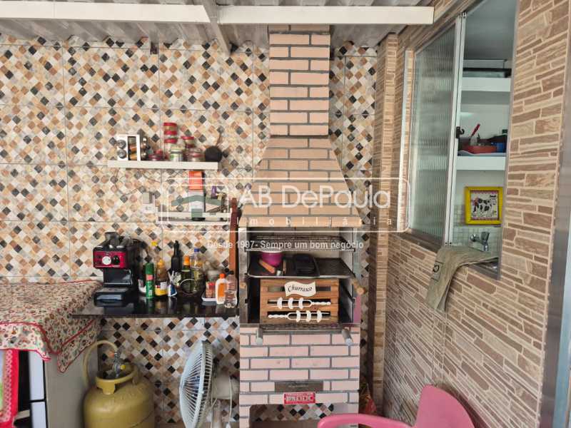 IMG-20250910-WA0033 - 14