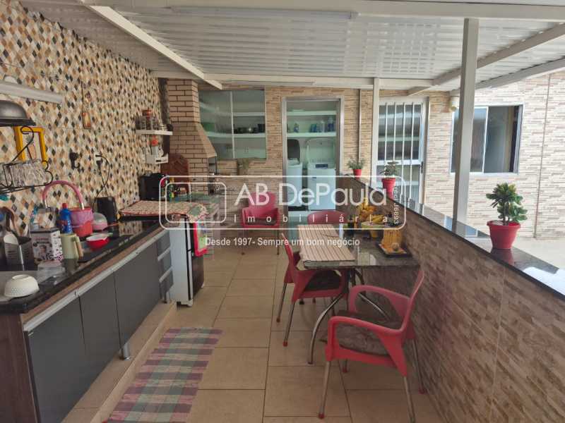 IMG-20250910-WA0034 - 15