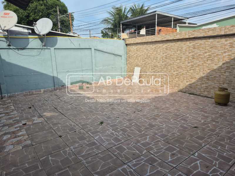 IMG-20250910-WA0035 - 19