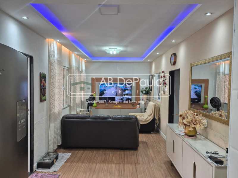 IMG-20250910-WA0037 - 2