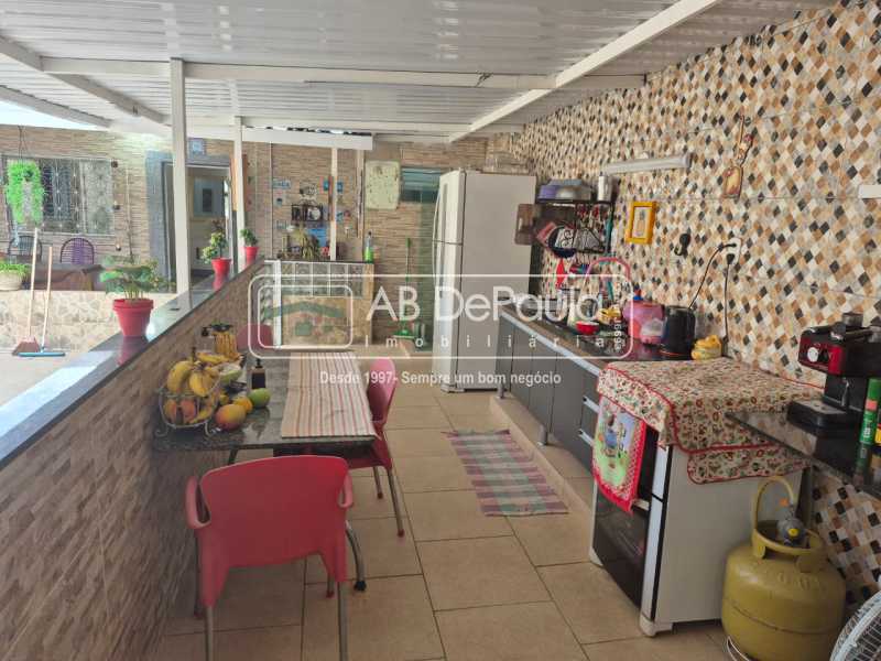 IMG-20250910-WA0039 - 13