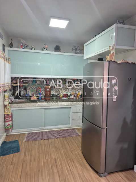 IMG-20250910-WA0041 - 10