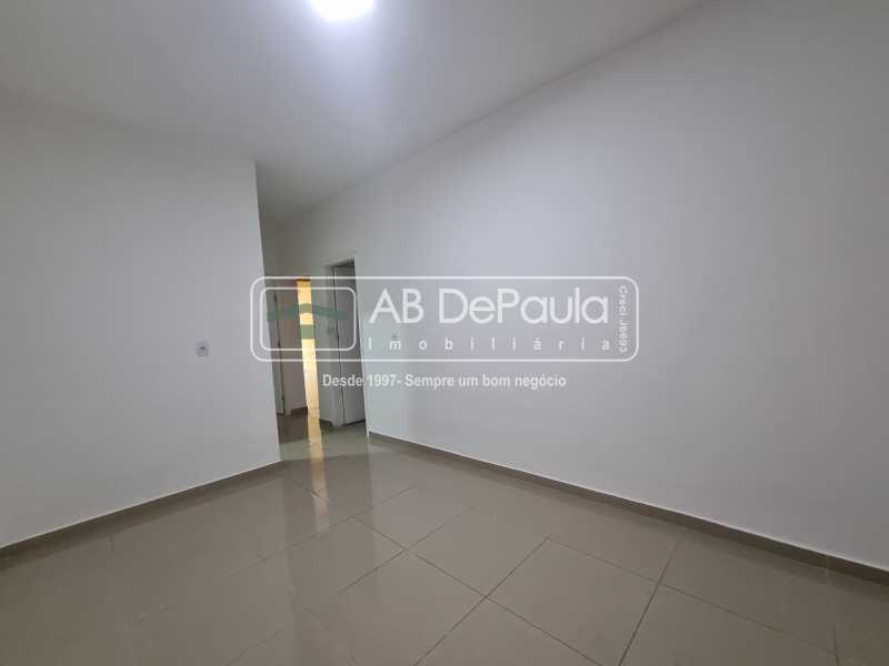 Conheça 20250913_112318 do imóvel - Linda Casa à Venda Sulacap - Mallet - 2Qts sendo um Suíte - ABCA20217 - 6 20250913_112318 - 6