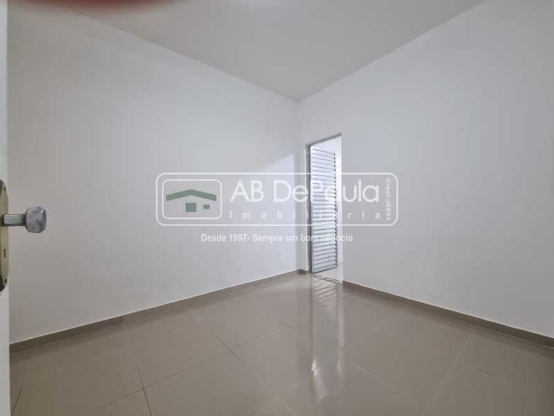 Conheça 20250913_112345 do imóvel - Linda Casa à Venda Sulacap - Mallet - 2Qts sendo um Suíte - ABCA20217 - 9 20250913_112345 - 9