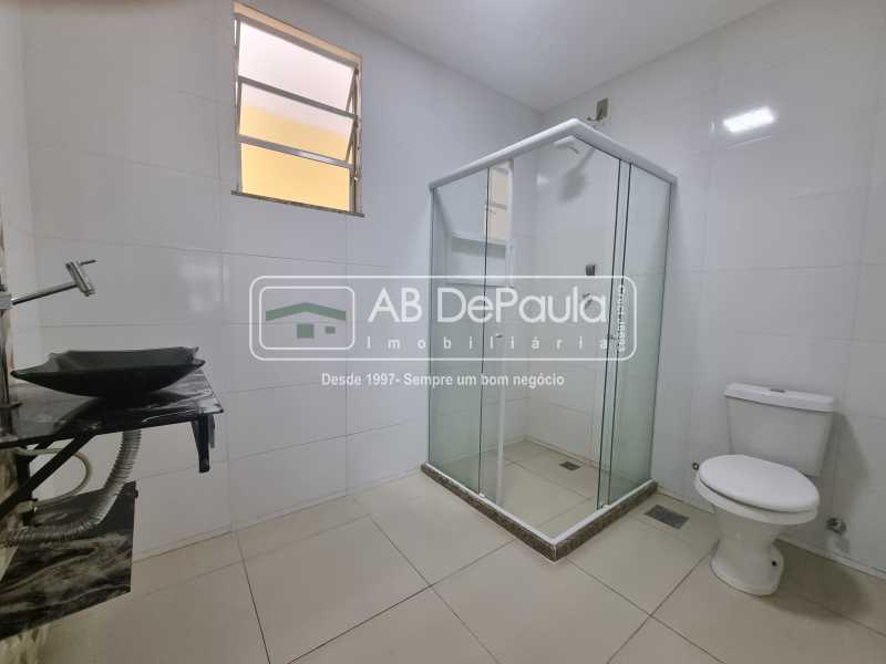 Conheça 20250913_112356 do imóvel - Linda Casa à Venda Sulacap - Mallet - 2Qts sendo um Suíte - ABCA20217 - 11 20250913_112356 - 11