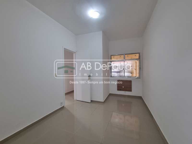 Conheça 20250913_112406 do imóvel - Linda Casa à Venda Sulacap - Mallet - 2Qts sendo um Suíte - ABCA20217 - 5 20250913_112406 - 5