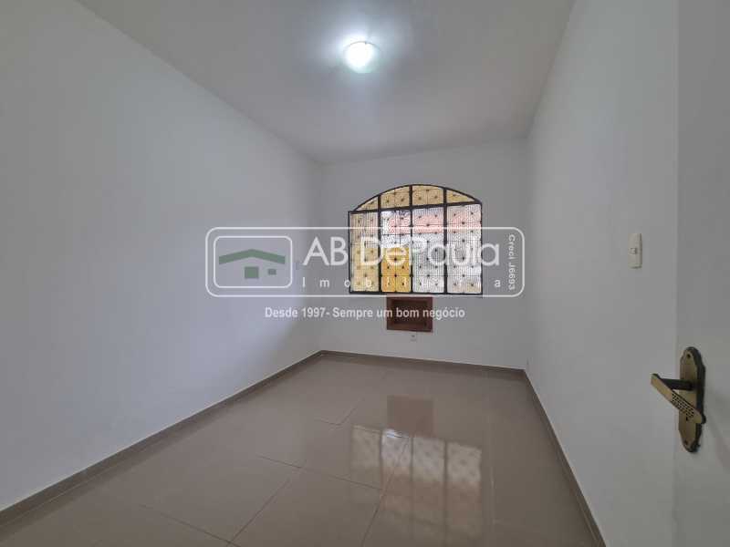 Conheça 20250913_112423 do imóvel - Linda Casa à Venda Sulacap - Mallet - 2Qts sendo um Suíte - ABCA20217 - 10 20250913_112423 - 10