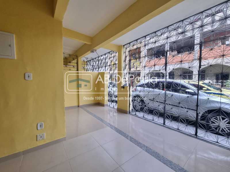 Conheça 20250913_112627 do imóvel - Linda Casa à Venda Sulacap - Mallet - 2Qts sendo um Suíte - ABCA20217 - 3 20250913_112627 - 3