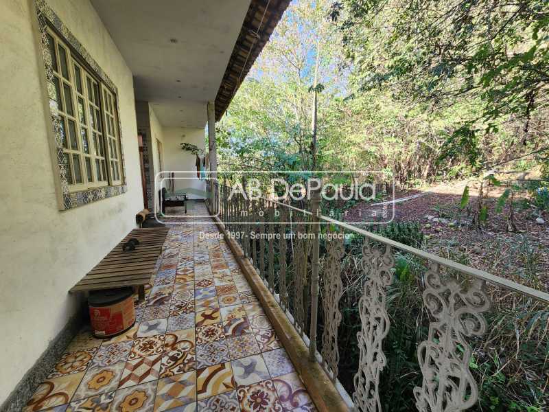 Conheça 79e00c55-907f-47a7-8761-34f5e1 do imóvel - JARDIM SULACAP - Linda casa com ampla sala em 02 ambientes, 02 AMPLOS Dormitórios + Edícula (01 Dormitório/sala, banheiro e cozinha) - ABCA30280 - 23 79e00c55-907f-47a7-8761-34f5e1 - 23