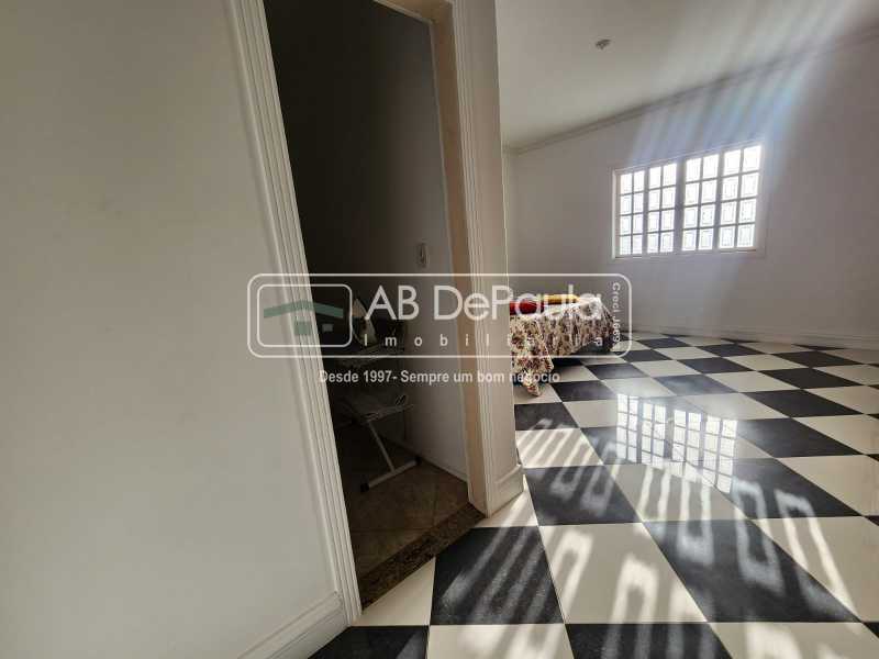 Conheça 431f472c-abcc-45d9-8a38-ca1284 do imóvel - JARDIM SULACAP - Linda casa com ampla sala em 02 ambientes, 02 AMPLOS Dormitórios + Edícula (01 Dormitório/sala, banheiro e cozinha) - ABCA30280 - 22 431f472c-abcc-45d9-8a38-ca1284 - 22