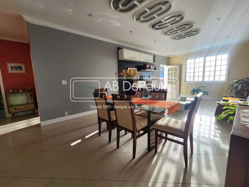 Conheça 3194ccba-9f2c-4e28-8d6e-1b5a87 do imóvel - JARDIM SULACAP - Linda casa com ampla sala em 02 ambientes, 02 AMPLOS Dormitórios + Edícula (01 Dormitório/sala, banheiro e cozinha) - ABCA30280 - 10 3194ccba-9f2c-4e28-8d6e-1b5a87 - 10