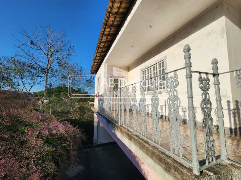 Conheça d5c1df75-3c94-44f5-8b27-1ffe53 do imóvel - JARDIM SULACAP - Linda casa com ampla sala em 02 ambientes, 02 AMPLOS Dormitórios + Edícula (01 Dormitório/sala, banheiro e cozinha) - ABCA30280 - 6 d5c1df75-3c94-44f5-8b27-1ffe53 - 6