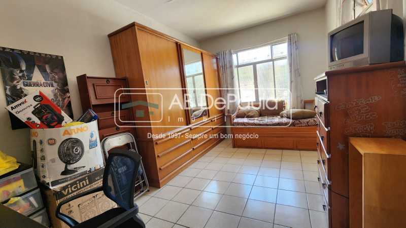 Conheça 169a72f1-c950-499d-81ff-714b37 do imóvel - Casa à venda Rua Olímpio de Castro,Rio de Janeiro,RJ Jardim Sulacap - R$ 845.000 - ABCA40104 - 18 169a72f1-c950-499d-81ff-714b37 - 18