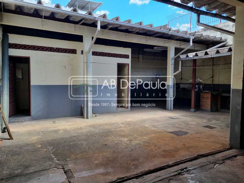 Conheça 20250927_123650 do imóvel - BENTO RIBEIRO - EXCELENTE GALPÃO À VENDA 550,00M² - ABGA00011 - 6 20250927_123650 - 6