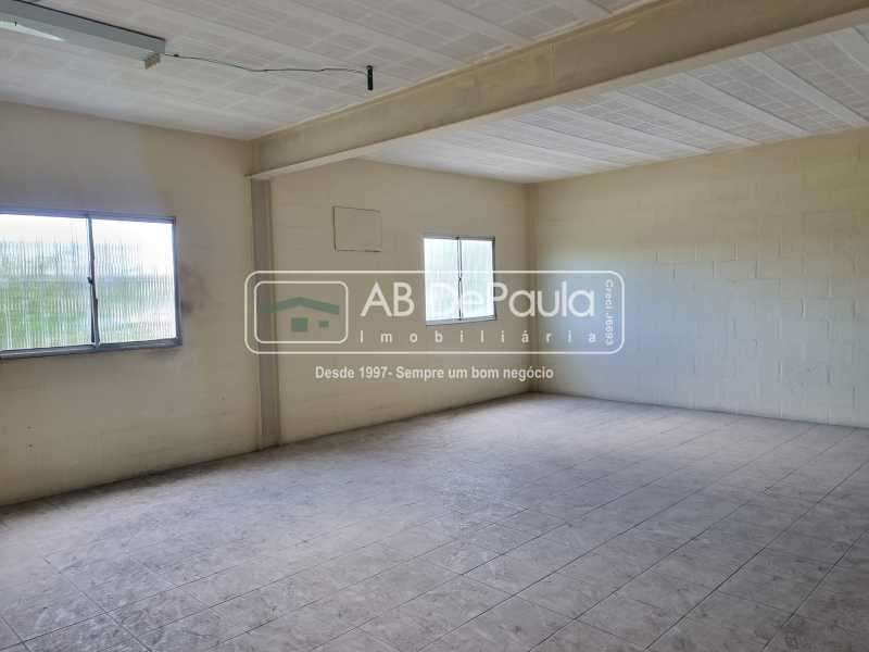 Conheça 20250927_123952 do imóvel - BENTO RIBEIRO - EXCELENTE GALPÃO À VENDA 550,00M² - ABGA00011 - 15 20250927_123952 - 15