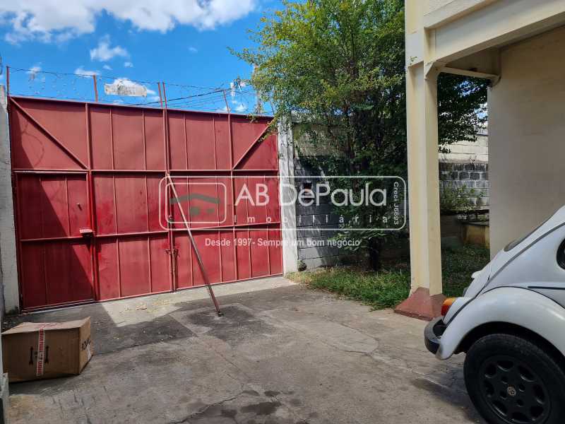 Conheça 20250927_124112 do imóvel - BENTO RIBEIRO - EXCELENTE GALPÃO À VENDA 550,00M² - ABGA00011 - 5 20250927_124112 - 5