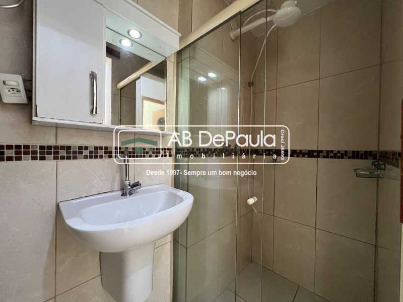 864_G1645022010 - 14