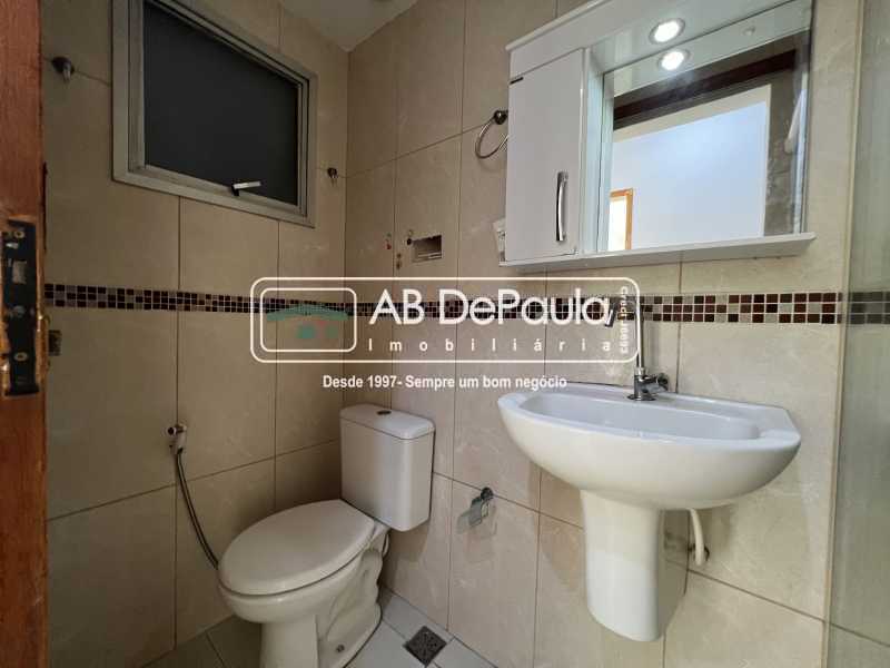 864_G1645022018 - 15