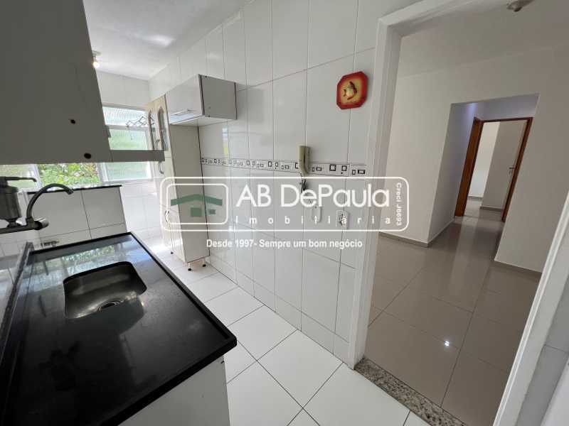 864_G1645022027 - 17