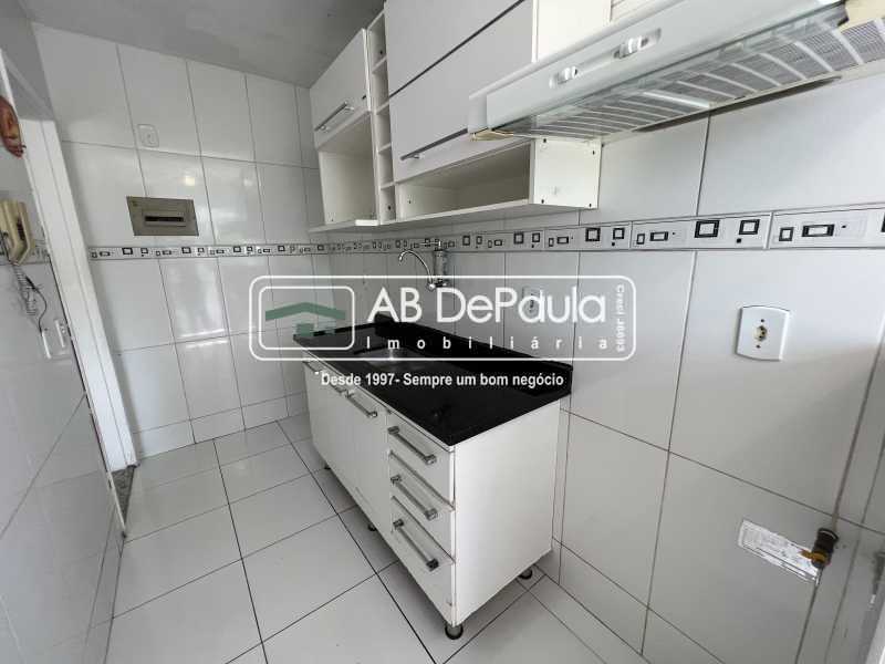 864_G1645022031 - 18