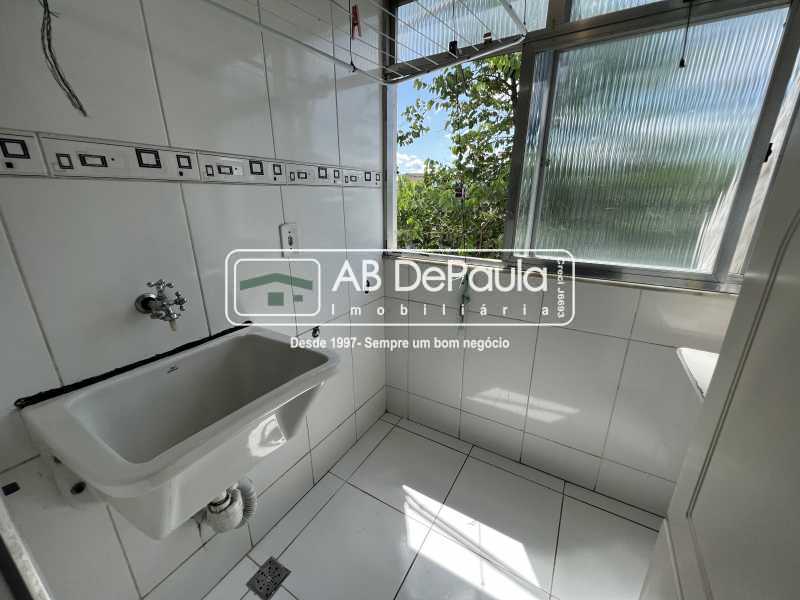 864_G1645022036 - 19