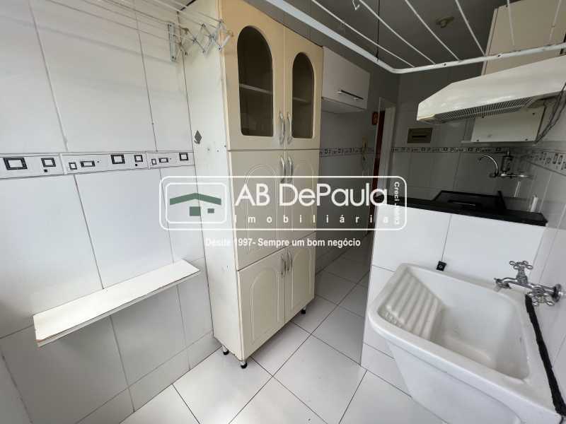 864_G1645022040 - 20