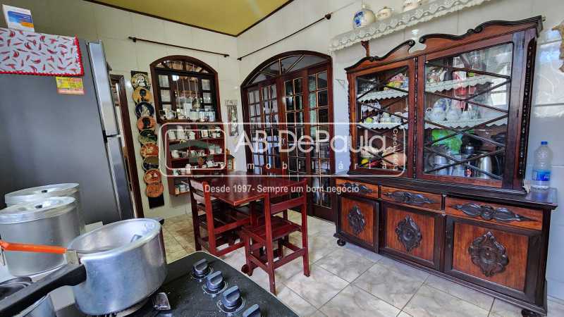 3eebdcb6-4697-4b65-a4ec-0fc286 - 12