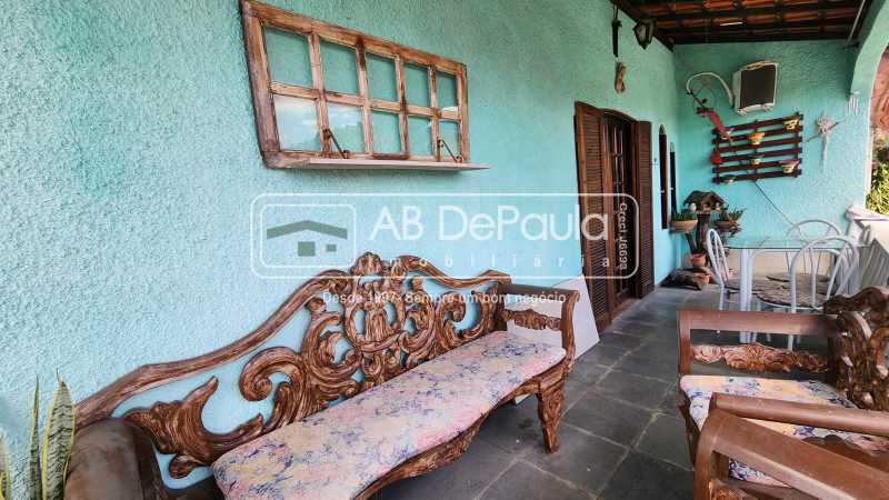 7e62455f-c9a4-4c8b-a690-d0238a - 6