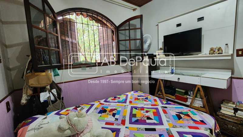 51efd940-d7b2-4e1e-9f5a-56aa0f - 13