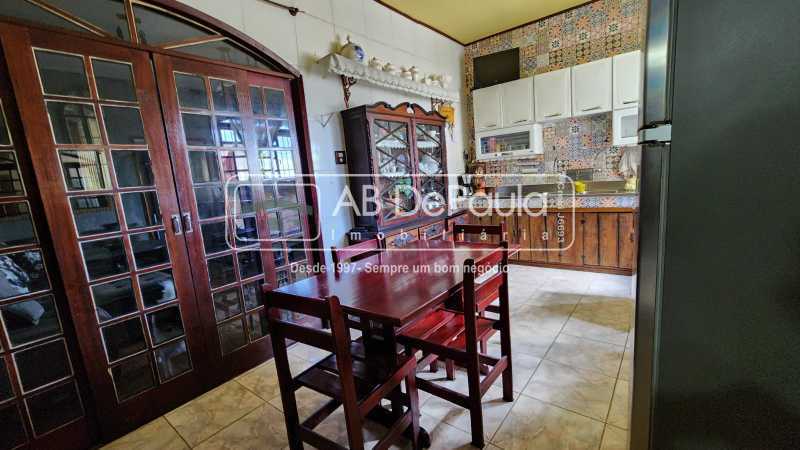 58e3b013-b4d8-4c06-819d-040666 - 10