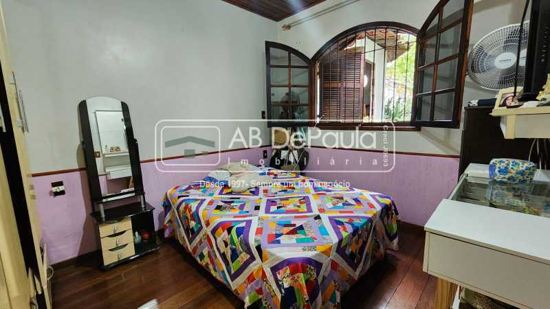 080a43e4-1032-4229-bf6c-5c2060 - 14