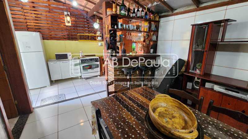 99d15937-3293-4c25-838d-654dca - 17