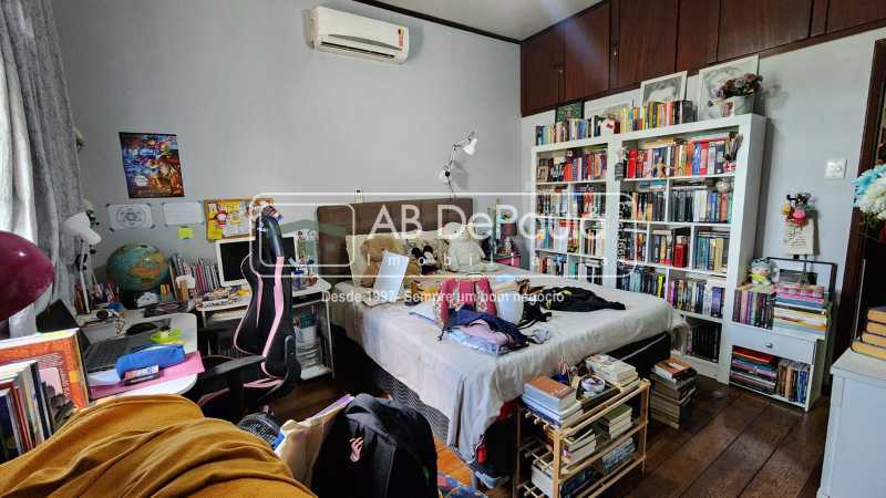 183e175b-d431-4dc6-bf61-cad8d3 - 15