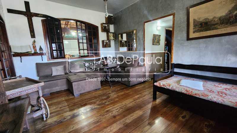 394c23d5-98c2-430c-90b8-8544a4 - 11