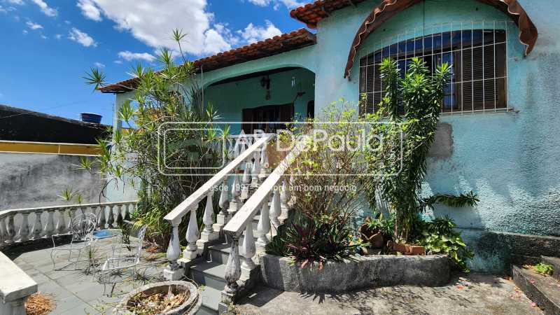 451c2a16-990c-4706-a17c-bb5a9a - 2