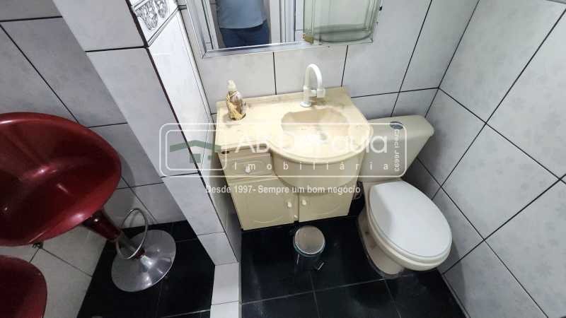 84424d63-bd2f-4271-bfaa-fd4693 - 25