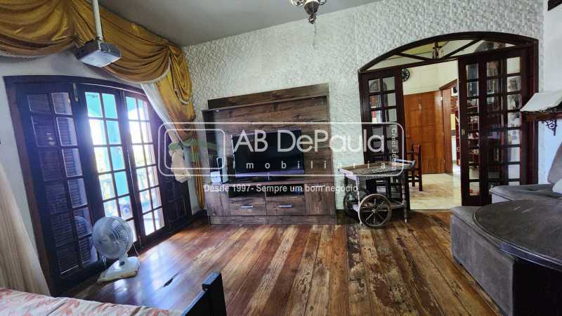 796021d4-908e-4c1a-9540-19fe4d - 9