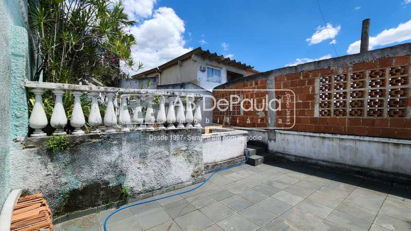 a7ef6056-ff1d-494f-9a50-81b333 - 7