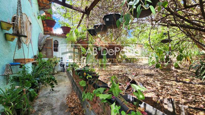 ad74deef-960d-4c2d-b038-cbec55 - 23